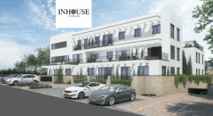 הכורם 14 תל מונד