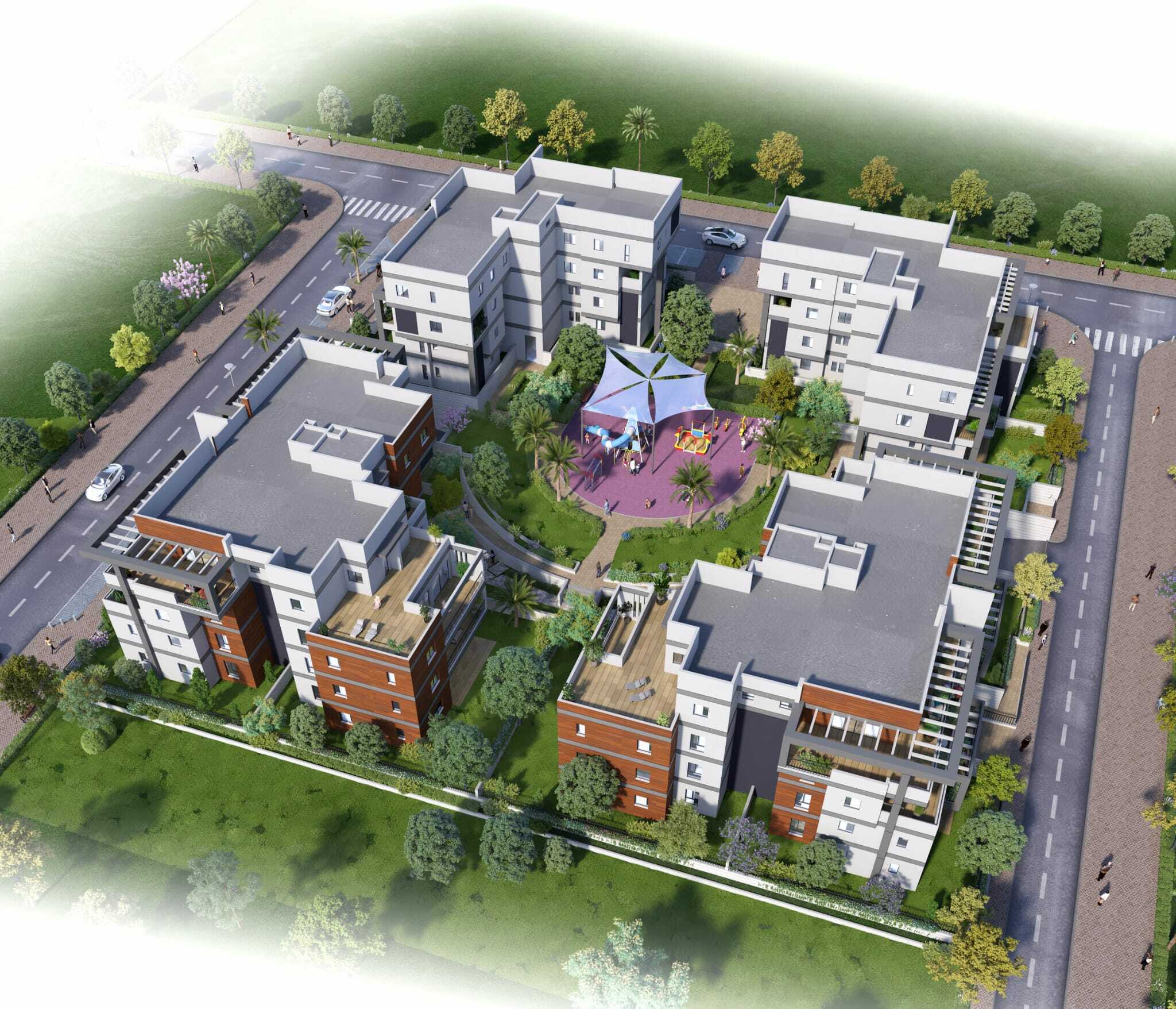 4-מבנים-חגג_optimized