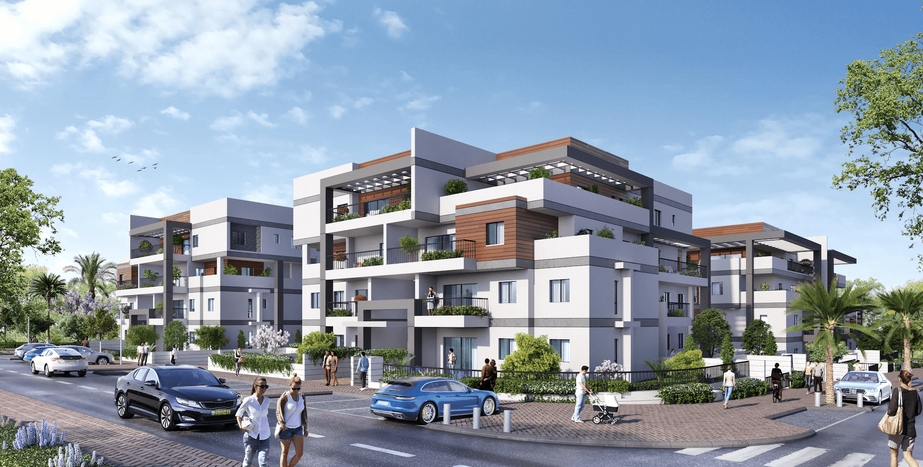 חגג-2_optimized_optimized