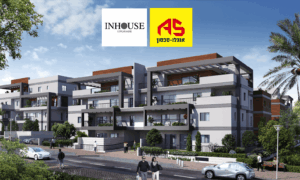 פרוייקט הבוצר 28